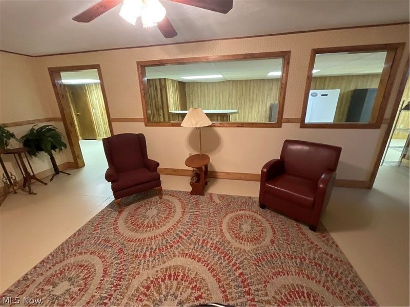 17918 Whitehead Road, Lagrange, OH 44050 Photo 33