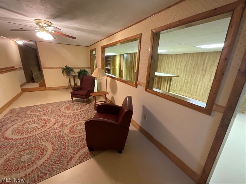 17918 Whitehead Road, Lagrange, OH 44050 Photo 34