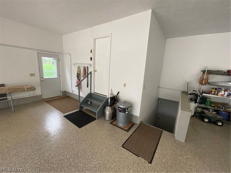 17918 Whitehead Road, Lagrange, OH 44050 Photo 41
