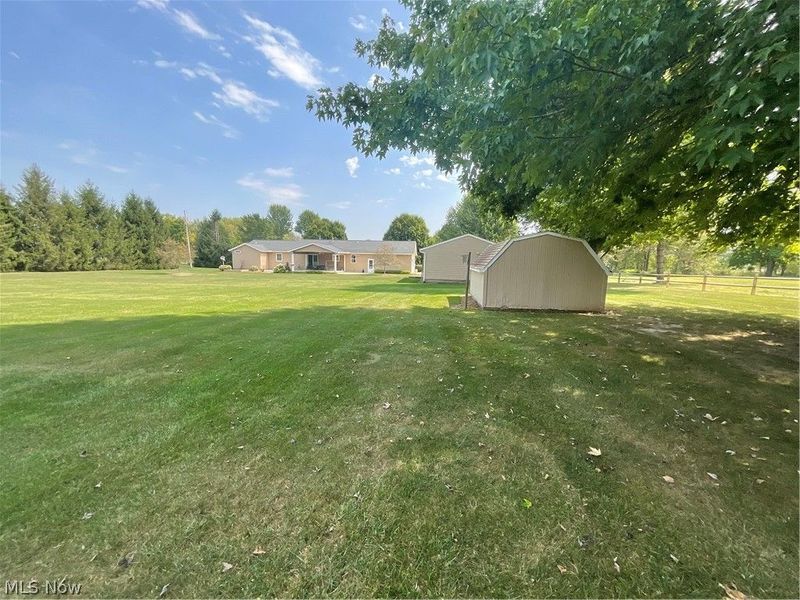 17918 Whitehead Road, Lagrange, OH 44050 Photo 45