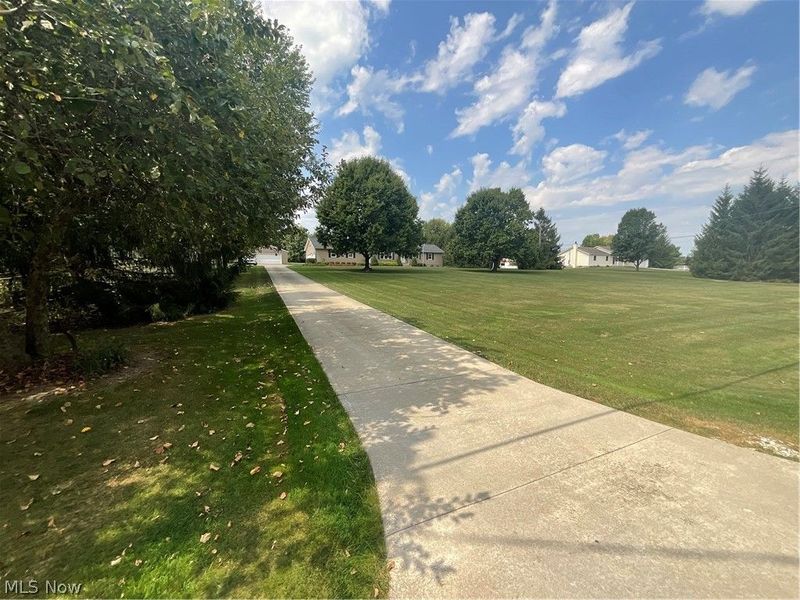 17918 Whitehead Road, Lagrange, OH 44050 Photo 46