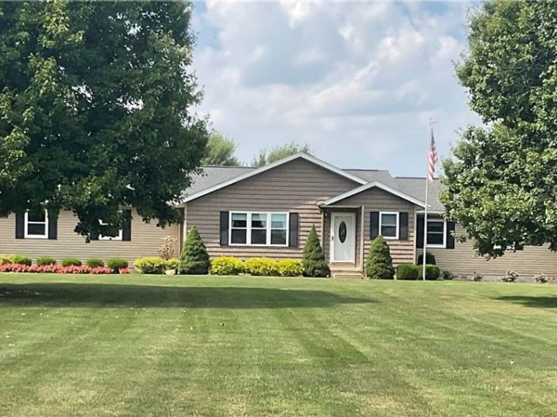 17918 Whitehead Road, Lagrange, OH 44050 Photo 5
