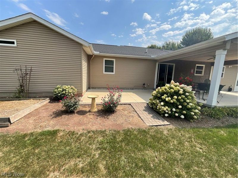 17918 Whitehead Road, Lagrange, OH 44050 Photo 7