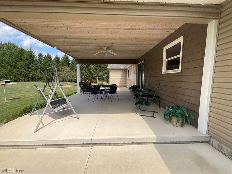 17918 Whitehead Road, Lagrange, OH 44050 Photo 8