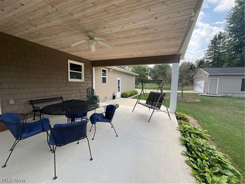17918 Whitehead Road, Lagrange, OH 44050 Photo 9