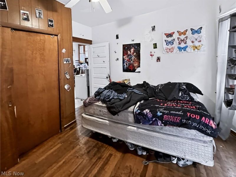 10001 Stoughton Avenue, Cleveland, OH 44104 Photo 31