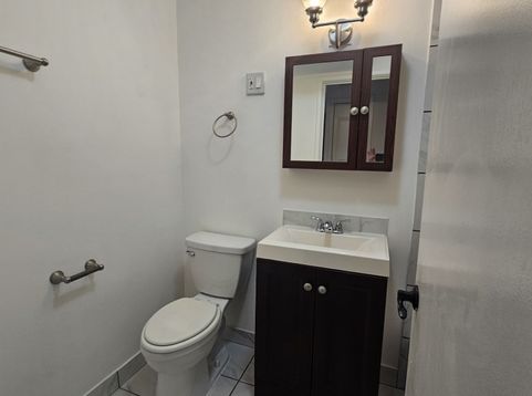 Main Photo