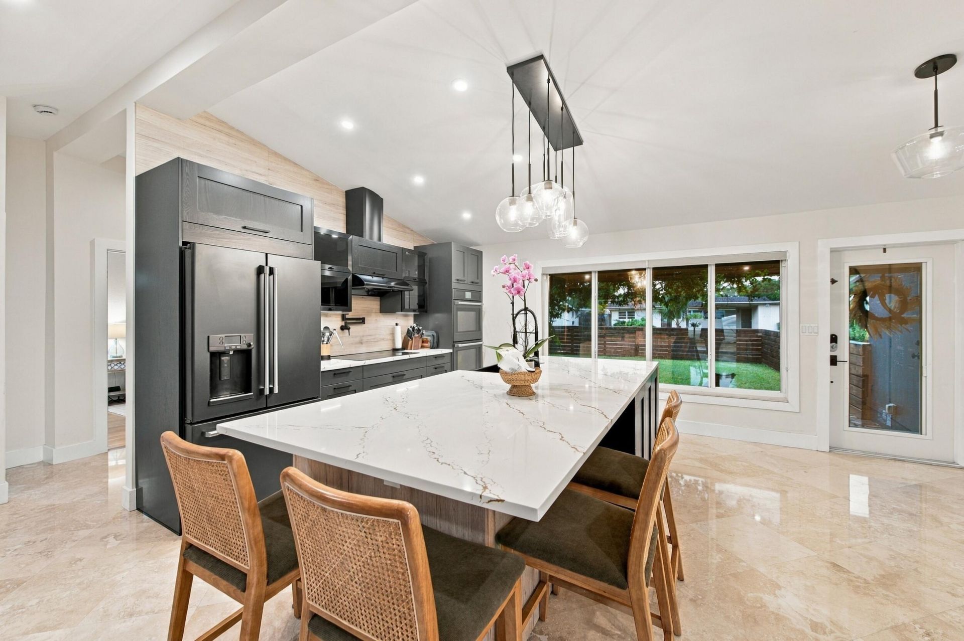 2496 Bimini Lane, Fort Lauderdale, FL 33312 Photo