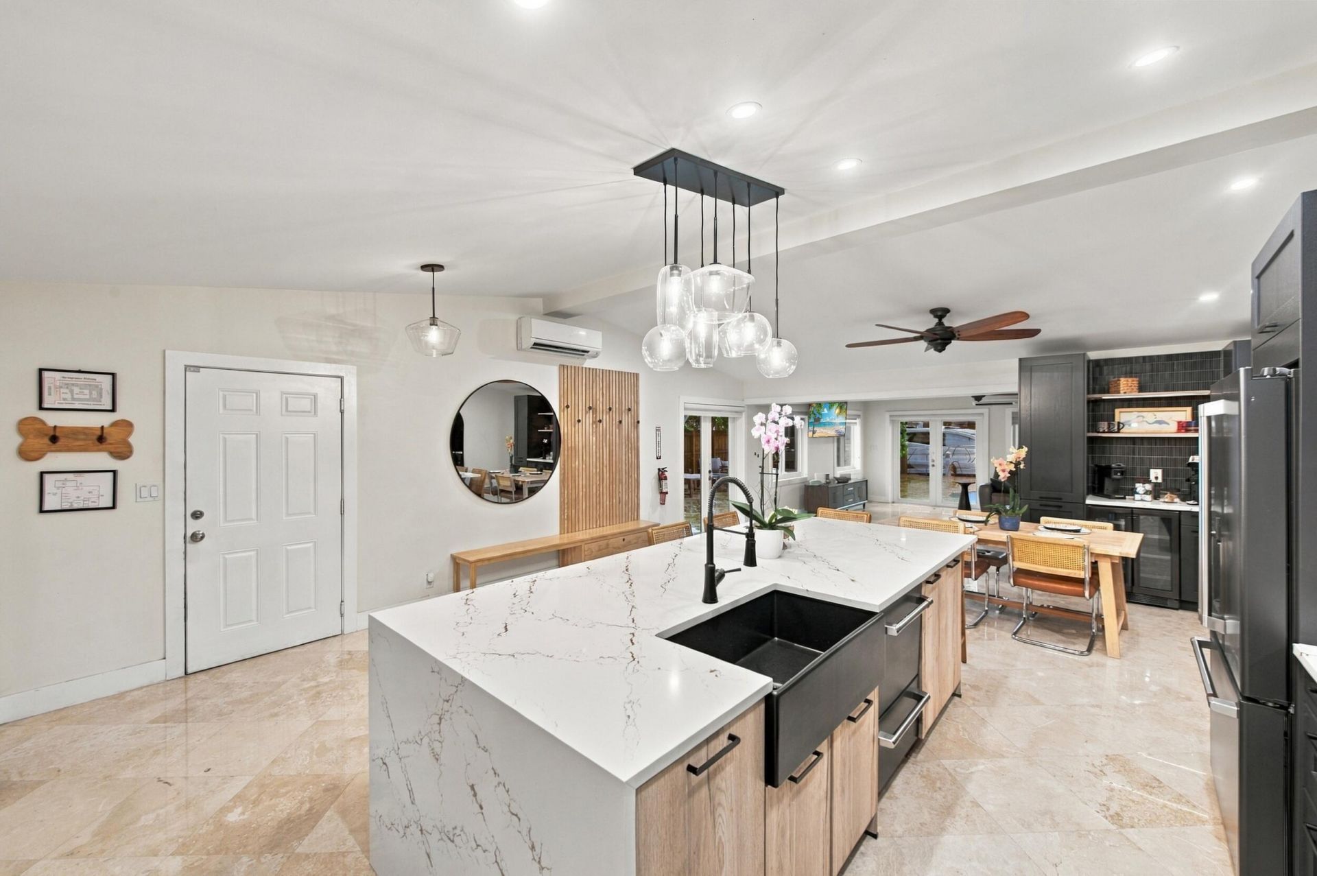 2496 Bimini Lane, Fort Lauderdale, FL 33312 Photo