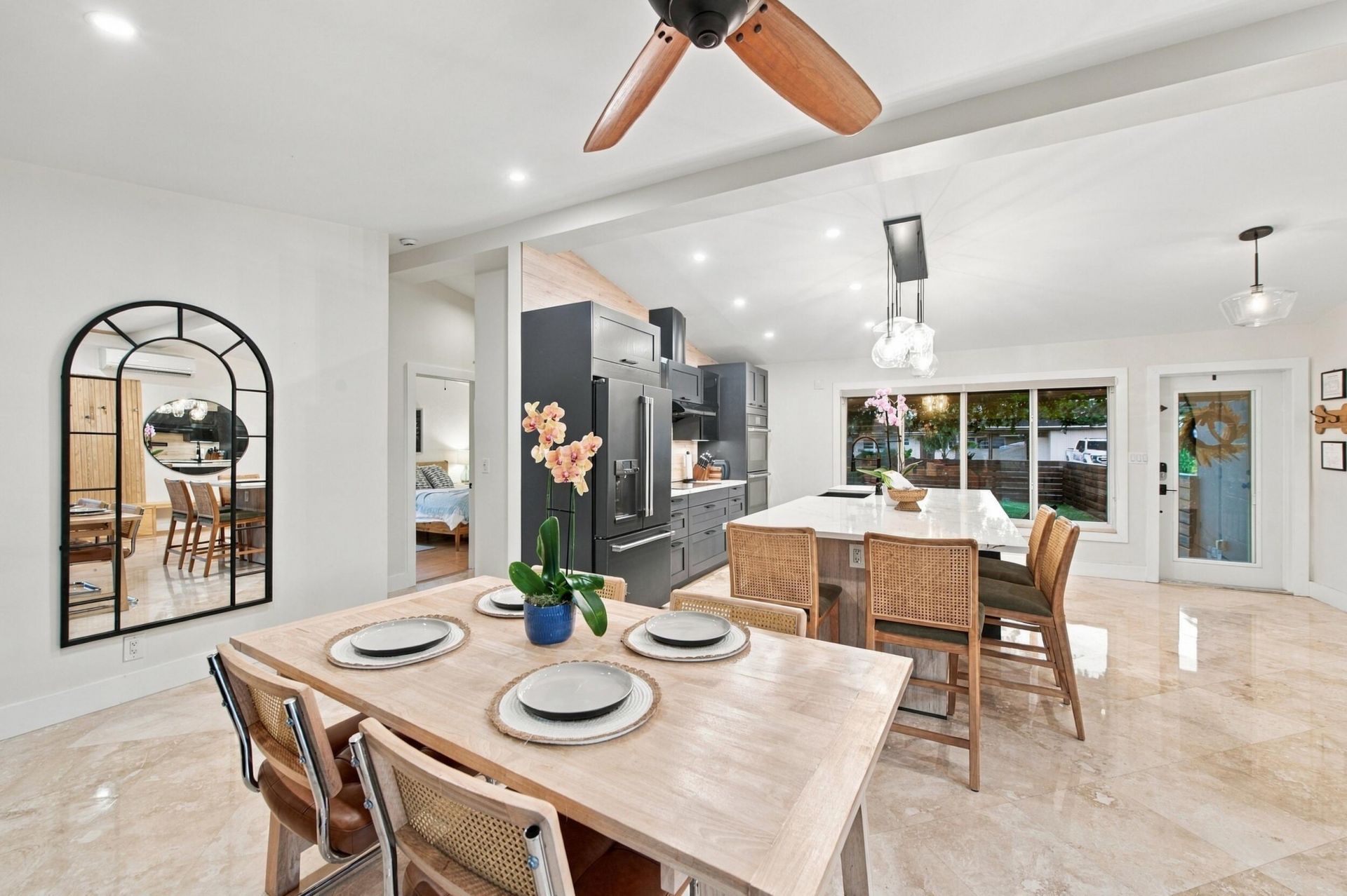 2496 Bimini Lane, Fort Lauderdale, FL 33312 Photo