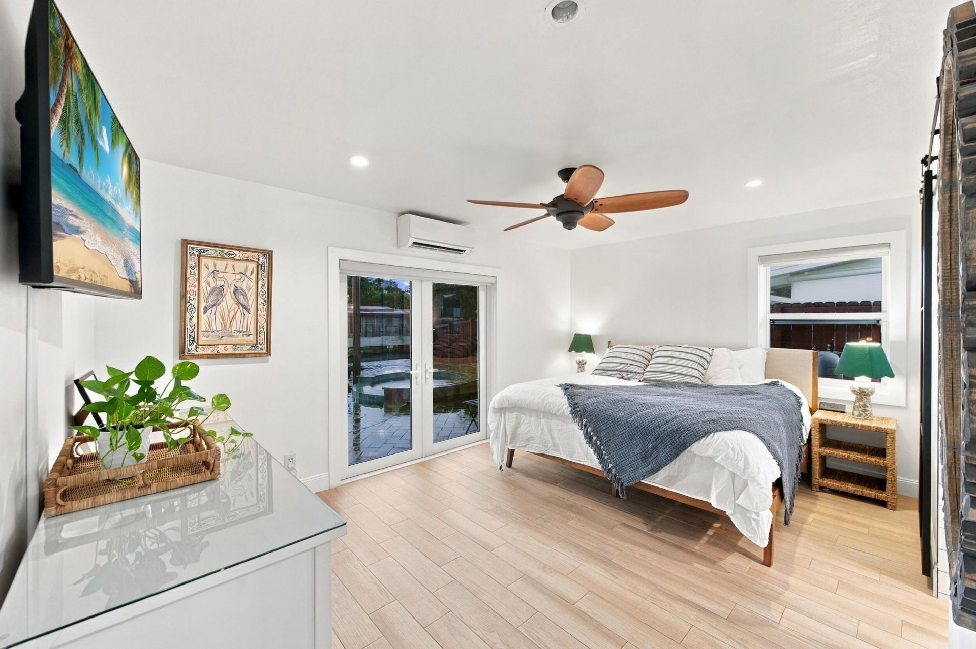 2496 Bimini Lane, Fort Lauderdale, FL 33312 Photo