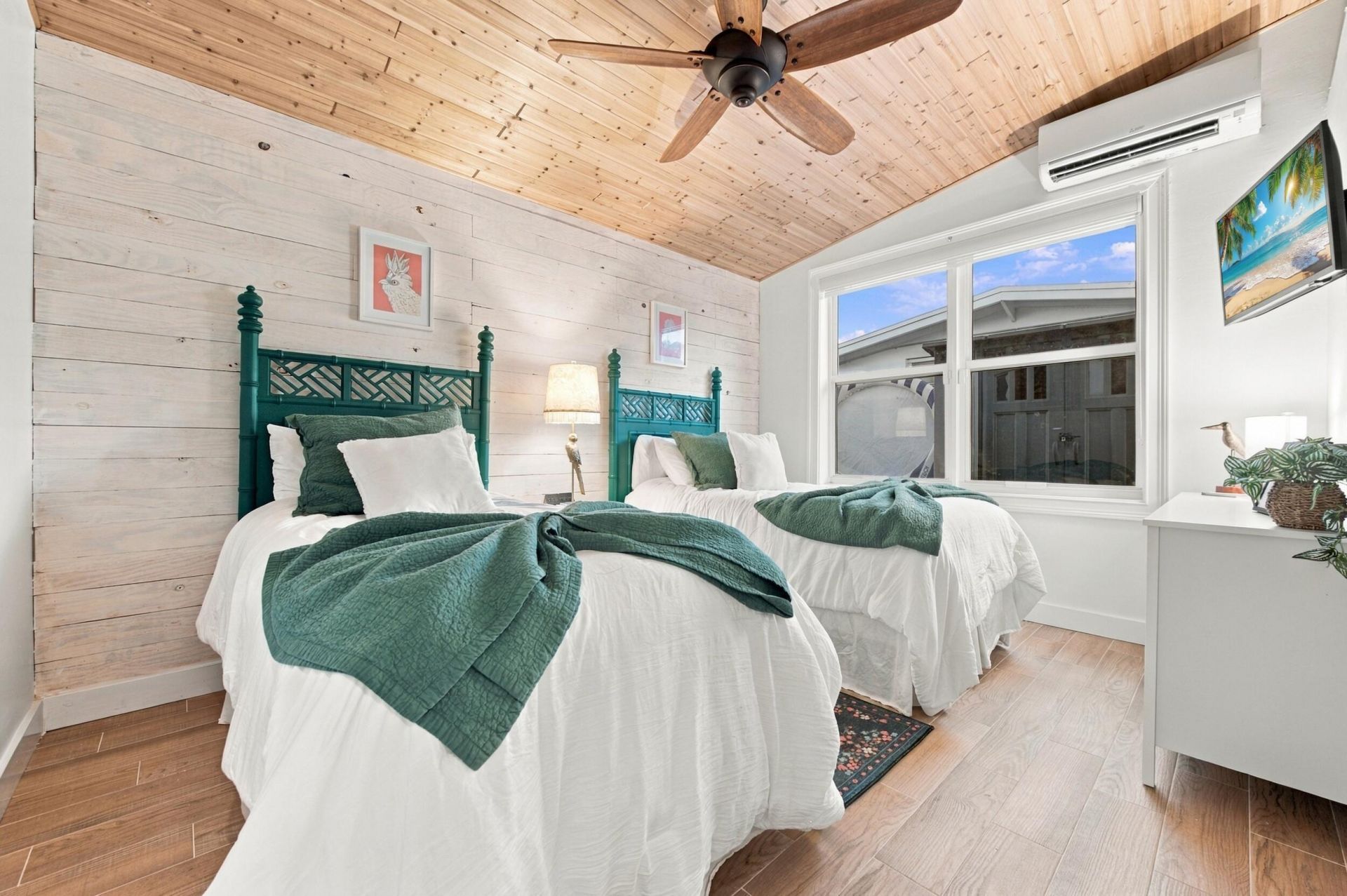 2496 Bimini Lane, Fort Lauderdale, FL 33312 Photo