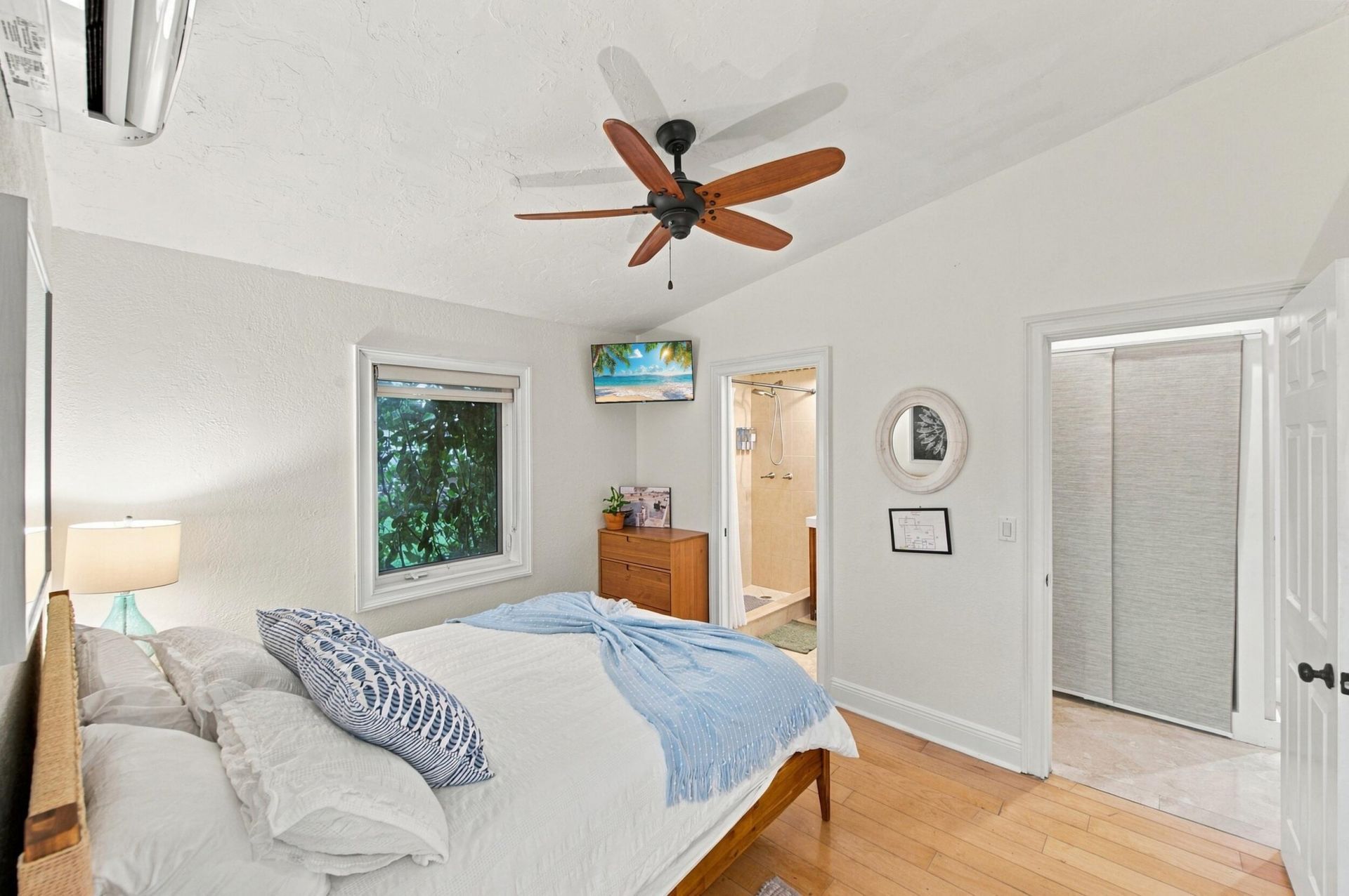 2496 Bimini Lane, Fort Lauderdale, FL 33312 Photo