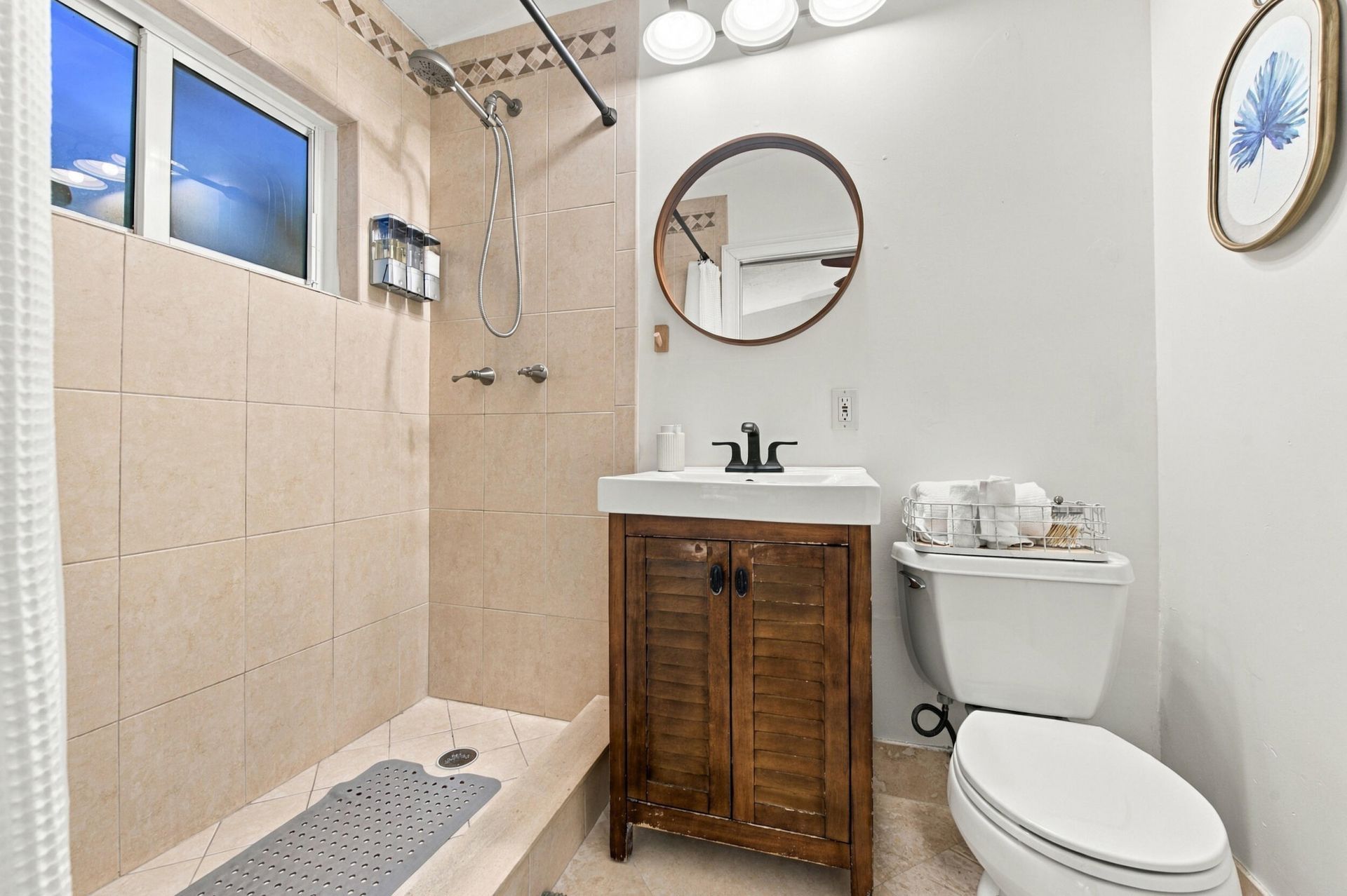 2496 Bimini Lane, Fort Lauderdale, FL 33312 Photo