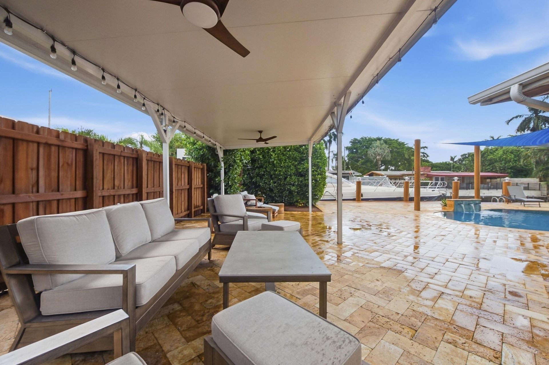 2496 Bimini Lane, Fort Lauderdale, FL 33312 Photo