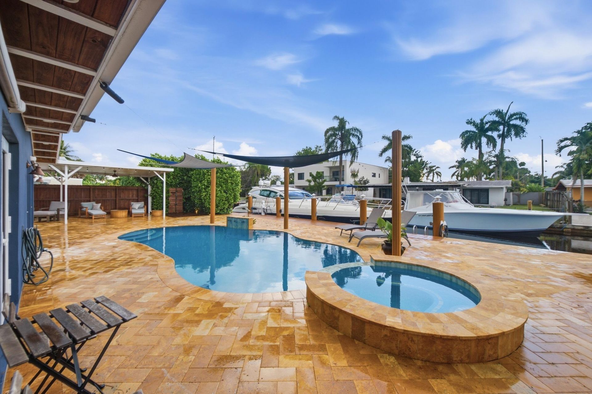 2496 Bimini Lane, Fort Lauderdale, FL 33312 Photo