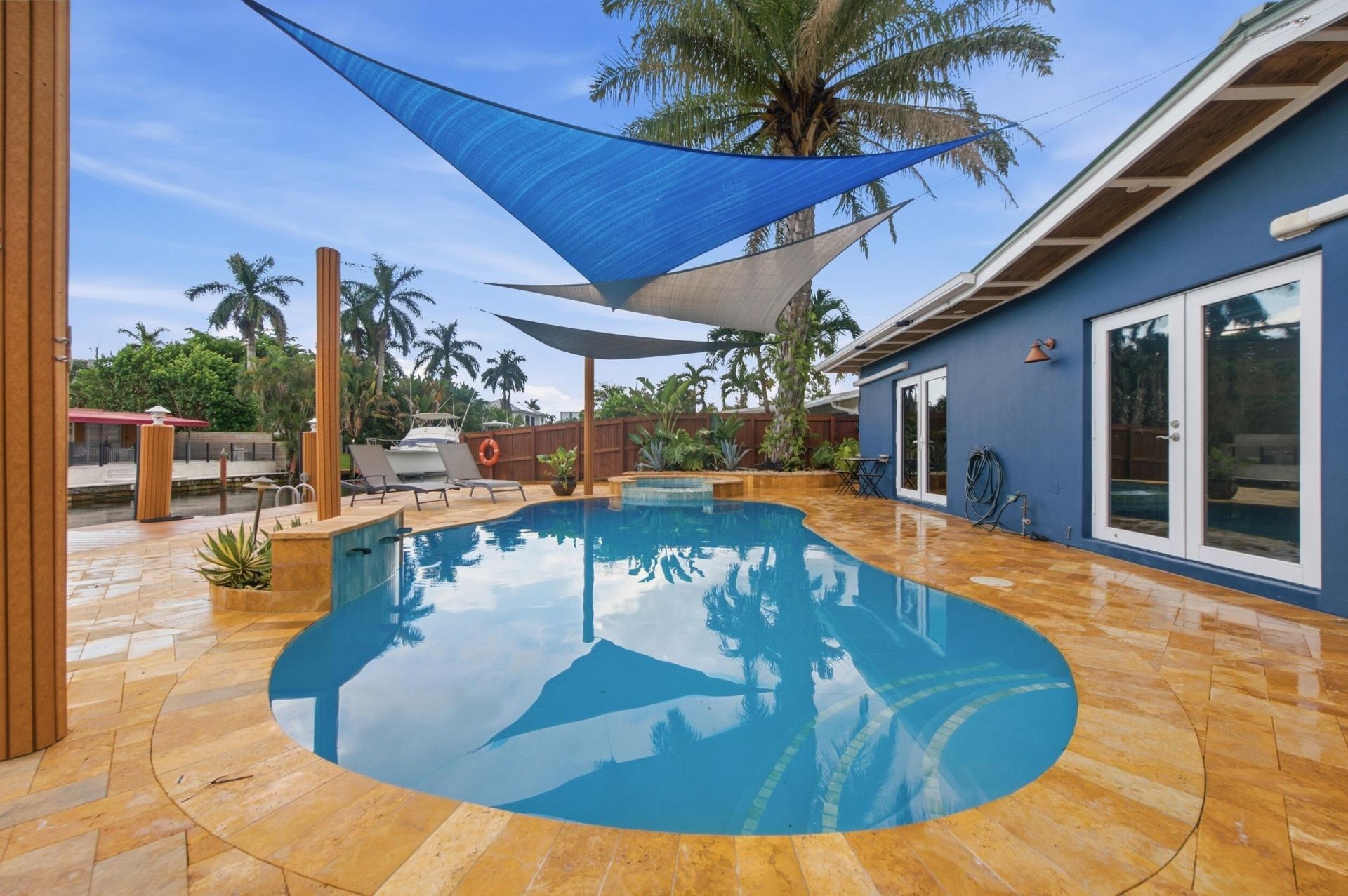 2496 Bimini Lane, Fort Lauderdale, FL 33312 Photo