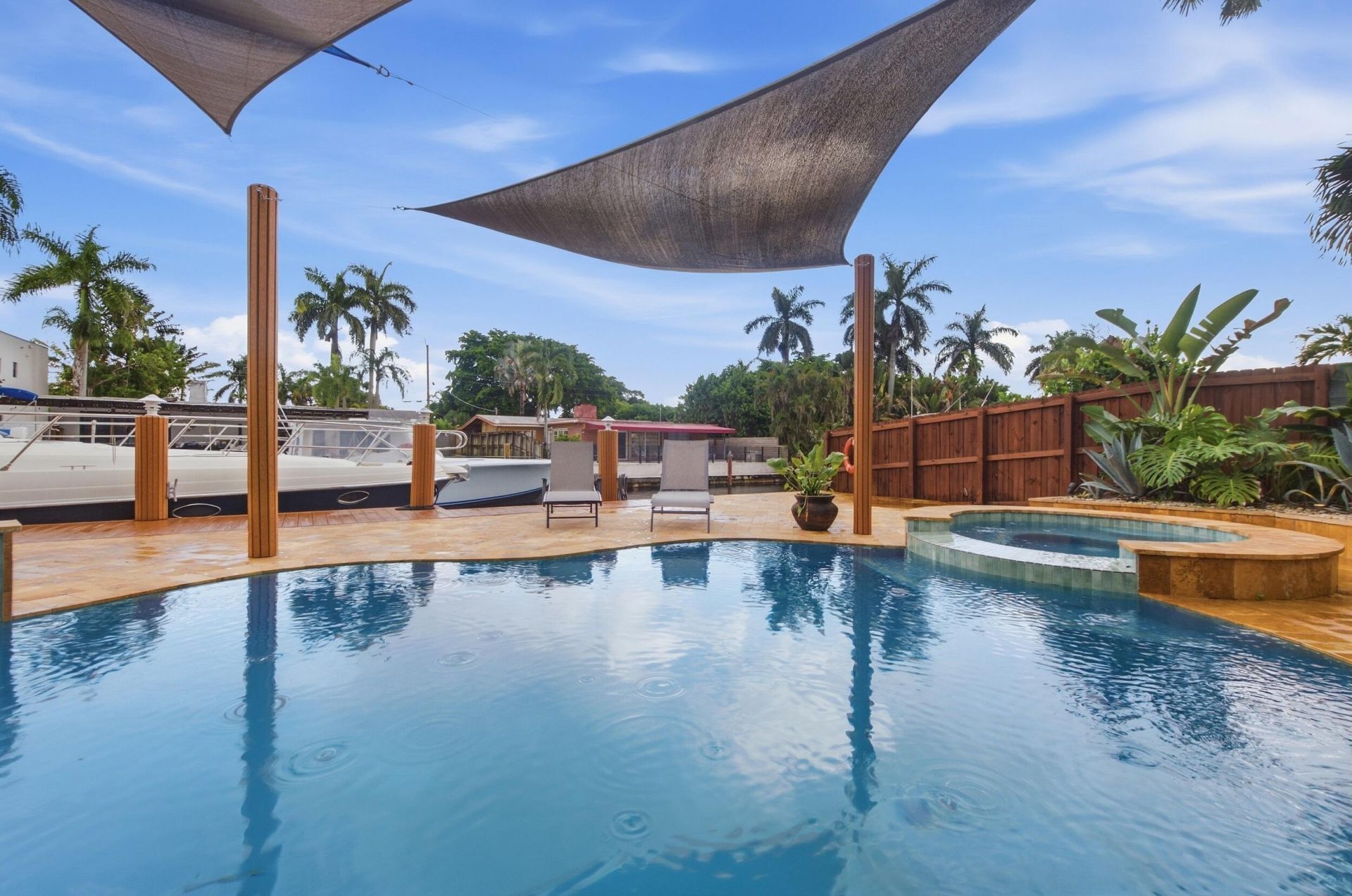 2496 Bimini Lane, Fort Lauderdale, FL 33312 Photo