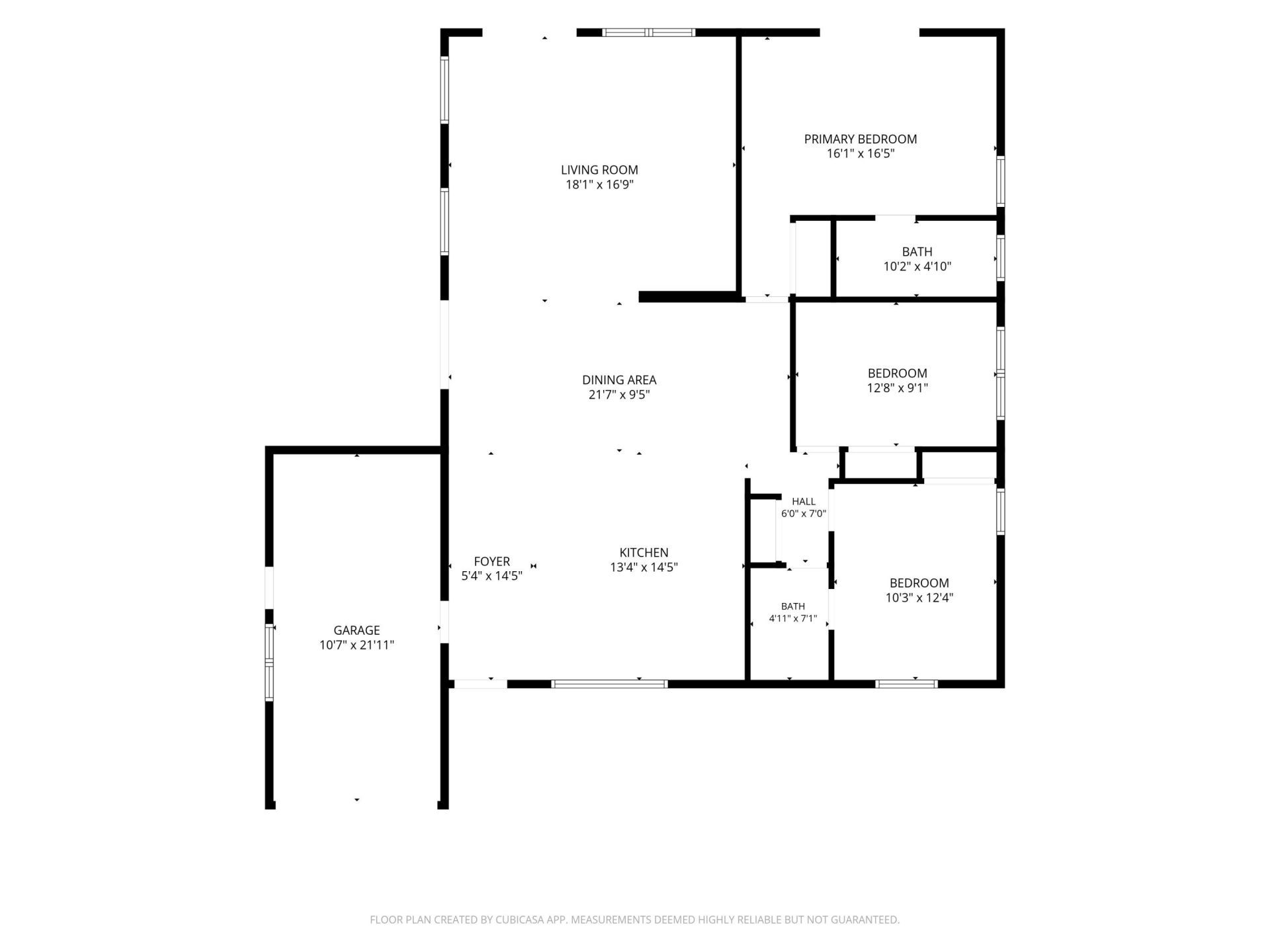 2496 Bimini Lane, Fort Lauderdale, FL 33312 Photo