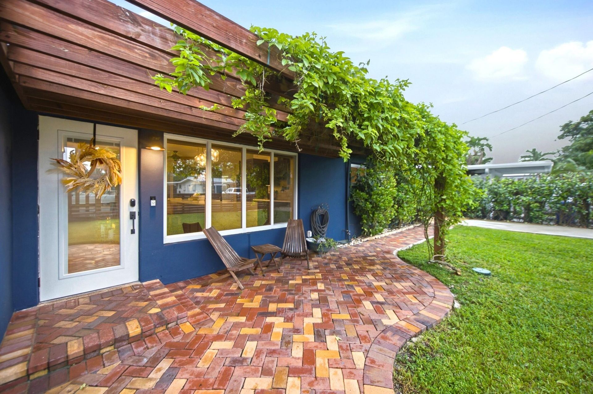 2496 Bimini Lane, Fort Lauderdale, FL 33312 Photo