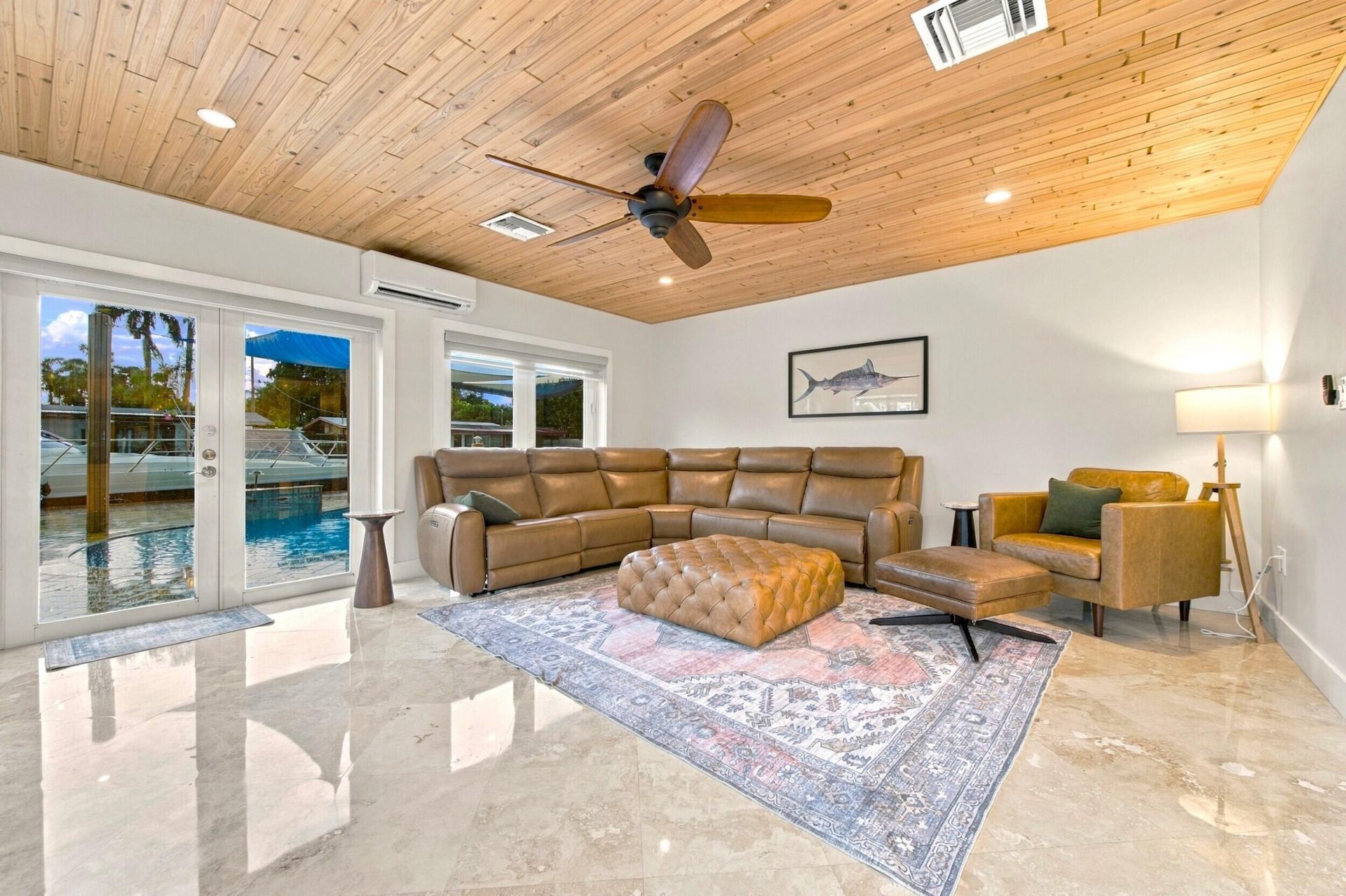 2496 Bimini Lane, Fort Lauderdale, FL 33312 Photo