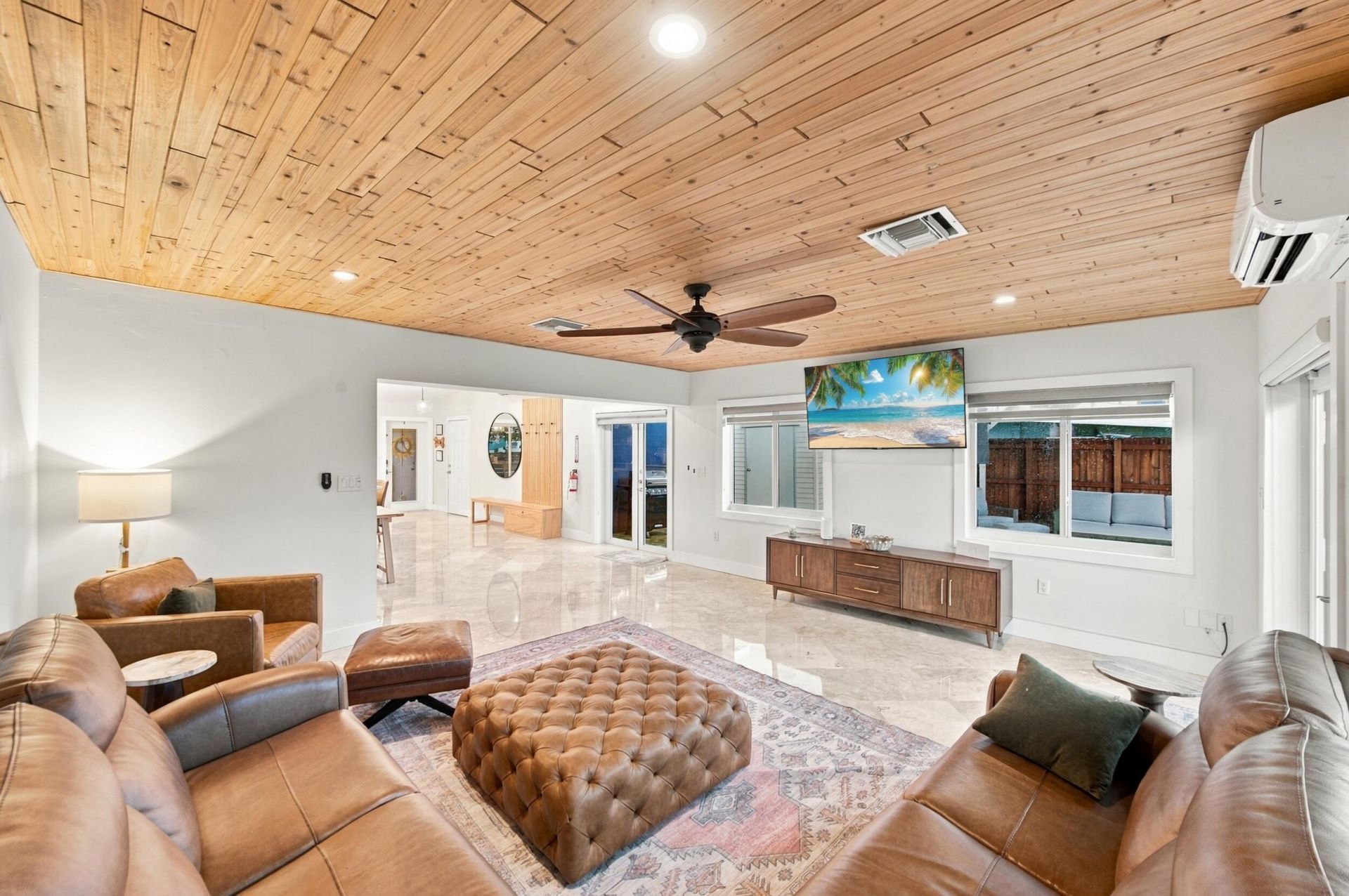 2496 Bimini Lane, Fort Lauderdale, FL 33312 Photo