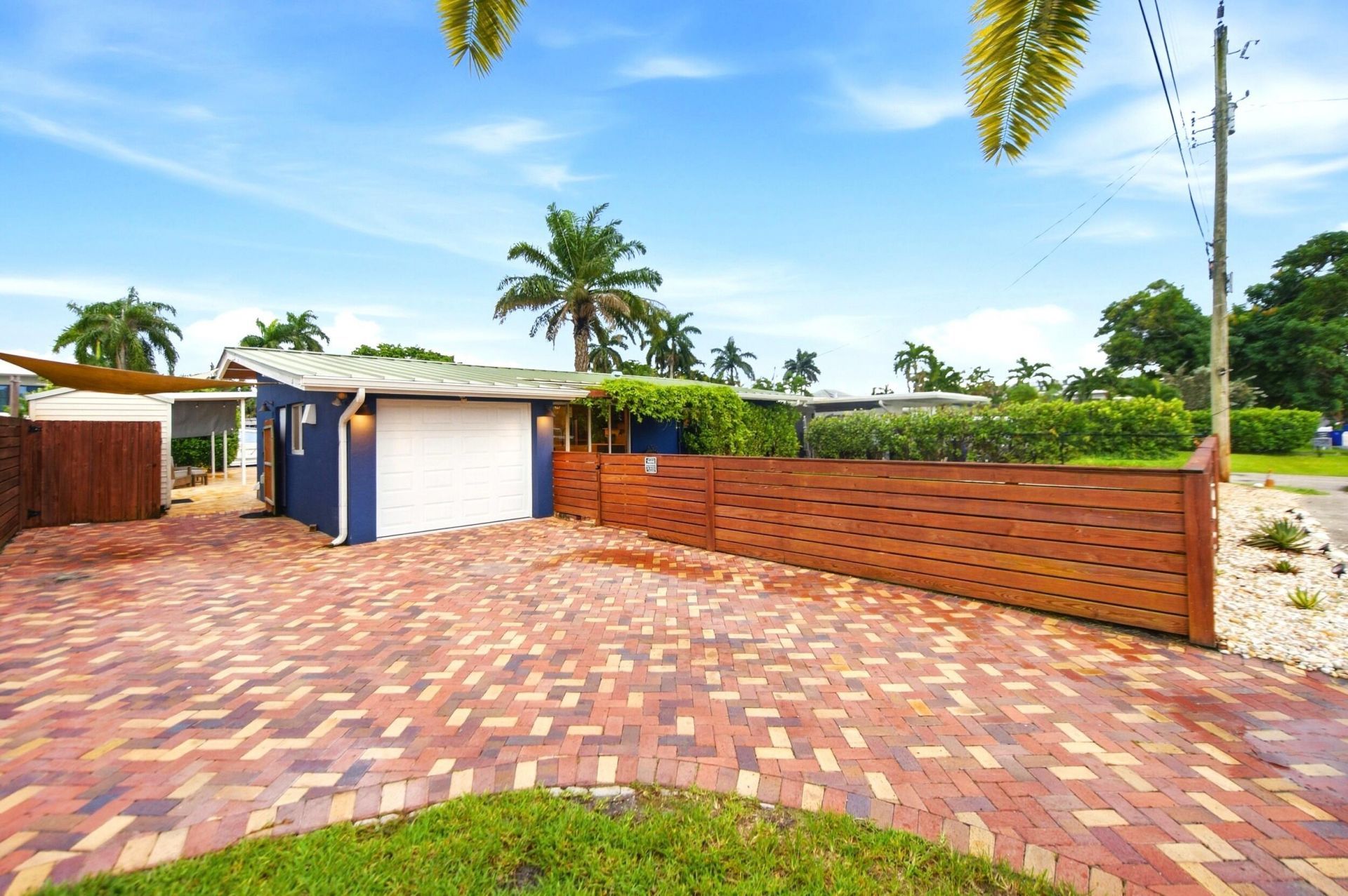2496 Bimini Lane, Fort Lauderdale, FL 33312 Photo