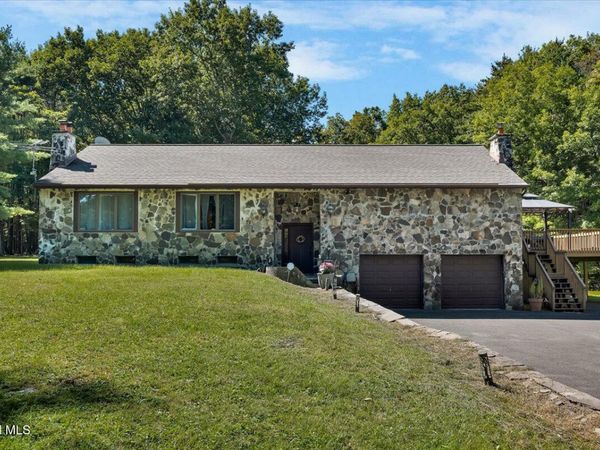 6196 Route 81, East Durham, NY 12423