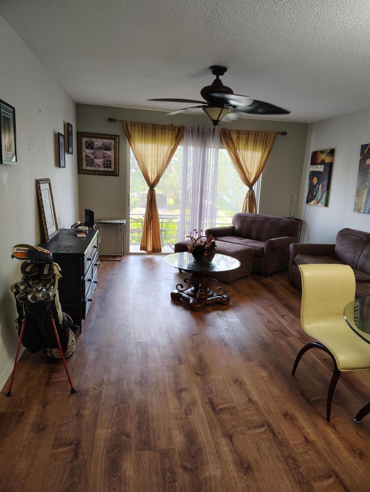 4341 NW 16th Street, Unit Apt 211, Lauderhill, FL 33313 Photo
