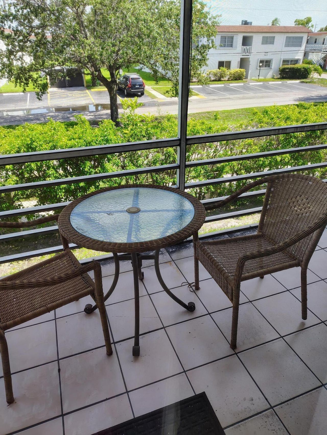 4341 NW 16th Street, Unit Apt 211, Lauderhill, FL 33313 Photo