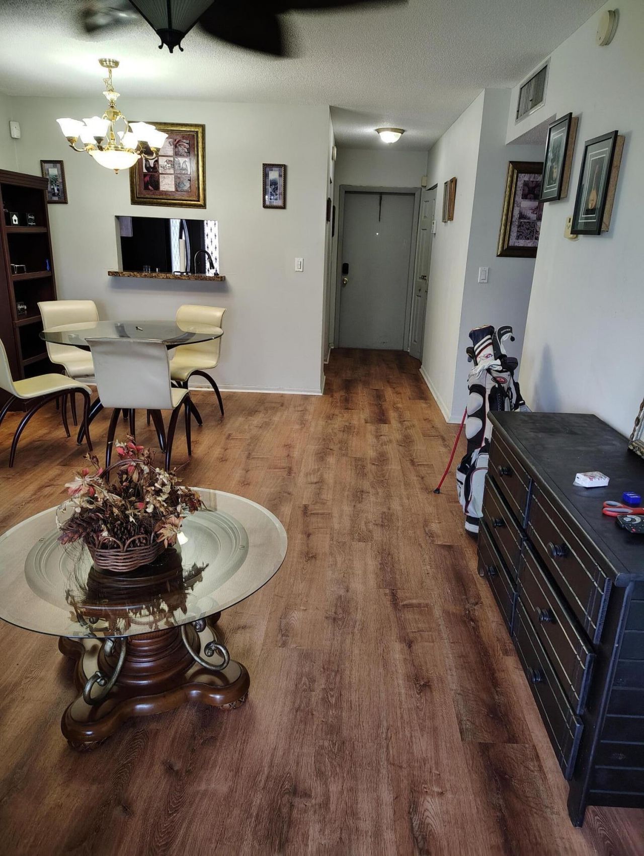 4341 NW 16th Street, Unit Apt 211, Lauderhill, FL 33313 Photo