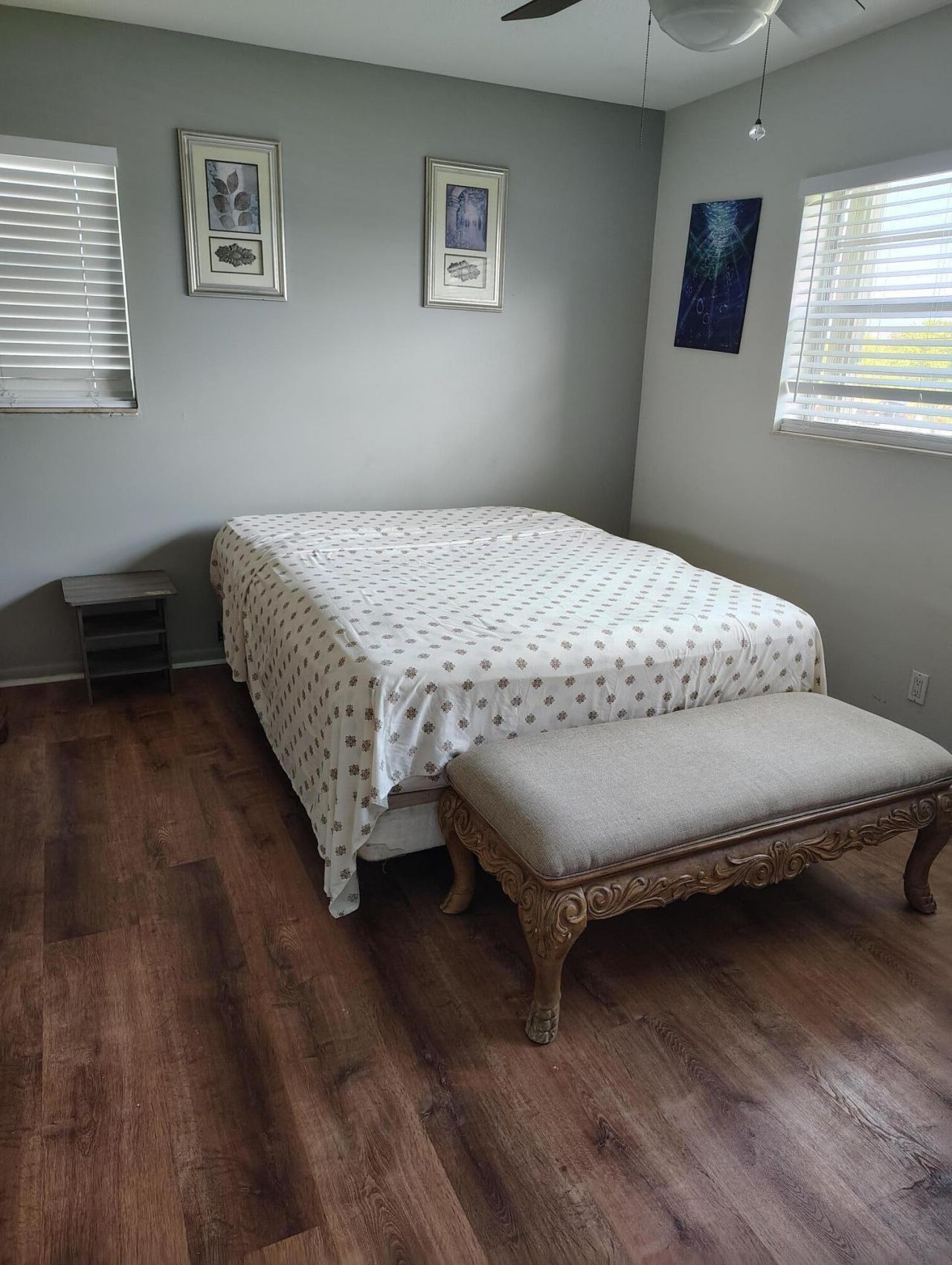 4341 NW 16th Street, Unit Apt 211, Lauderhill, FL 33313 Photo