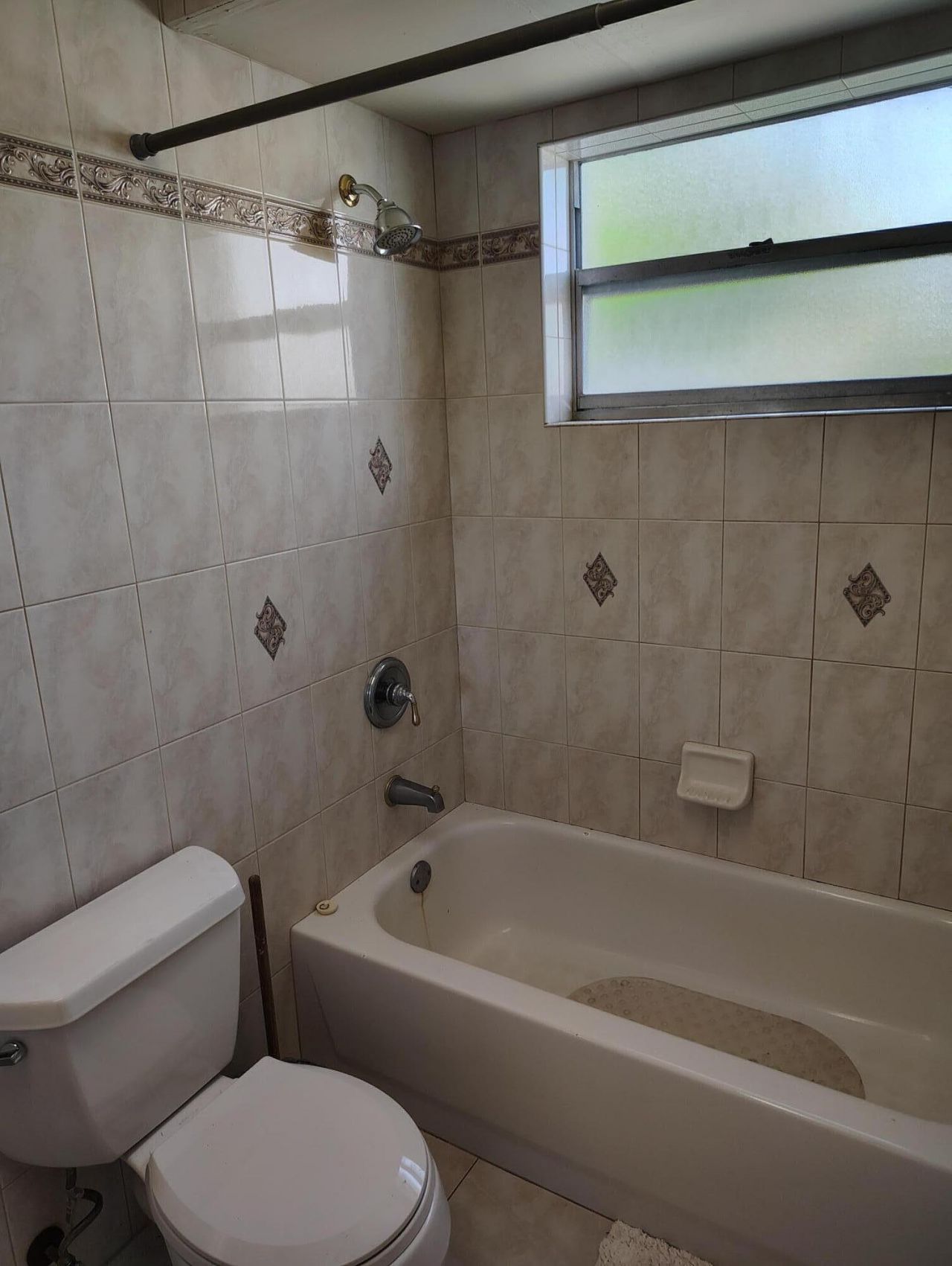 4341 NW 16th Street, Unit Apt 211, Lauderhill, FL 33313 Photo