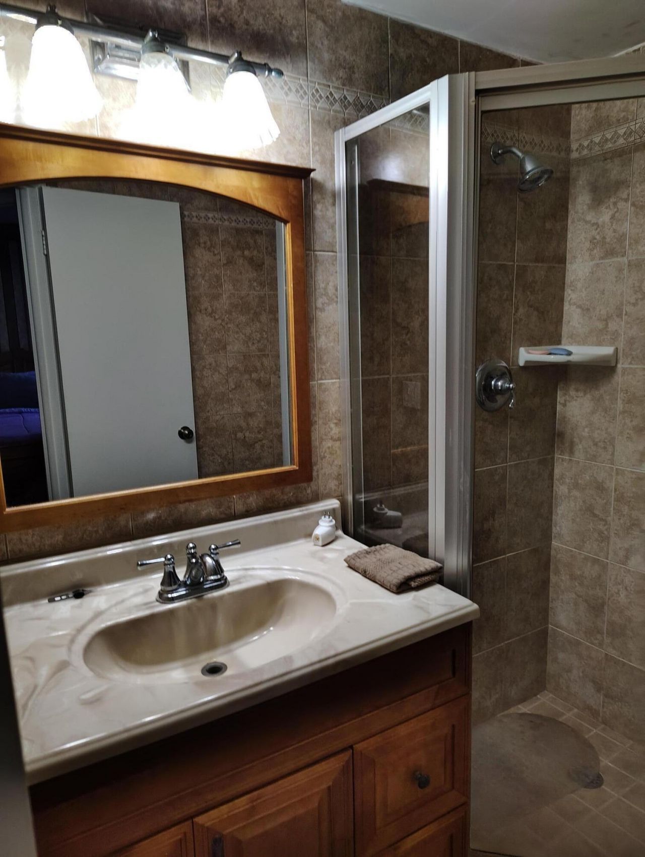 4341 NW 16th Street, Unit Apt 211, Lauderhill, FL 33313 Photo