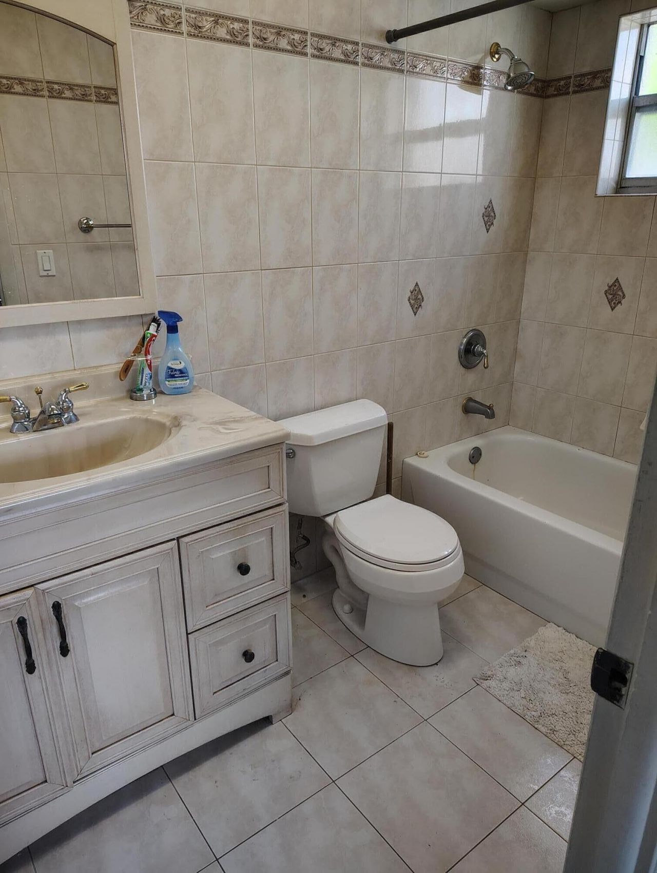 4341 NW 16th Street, Unit Apt 211, Lauderhill, FL 33313 Photo