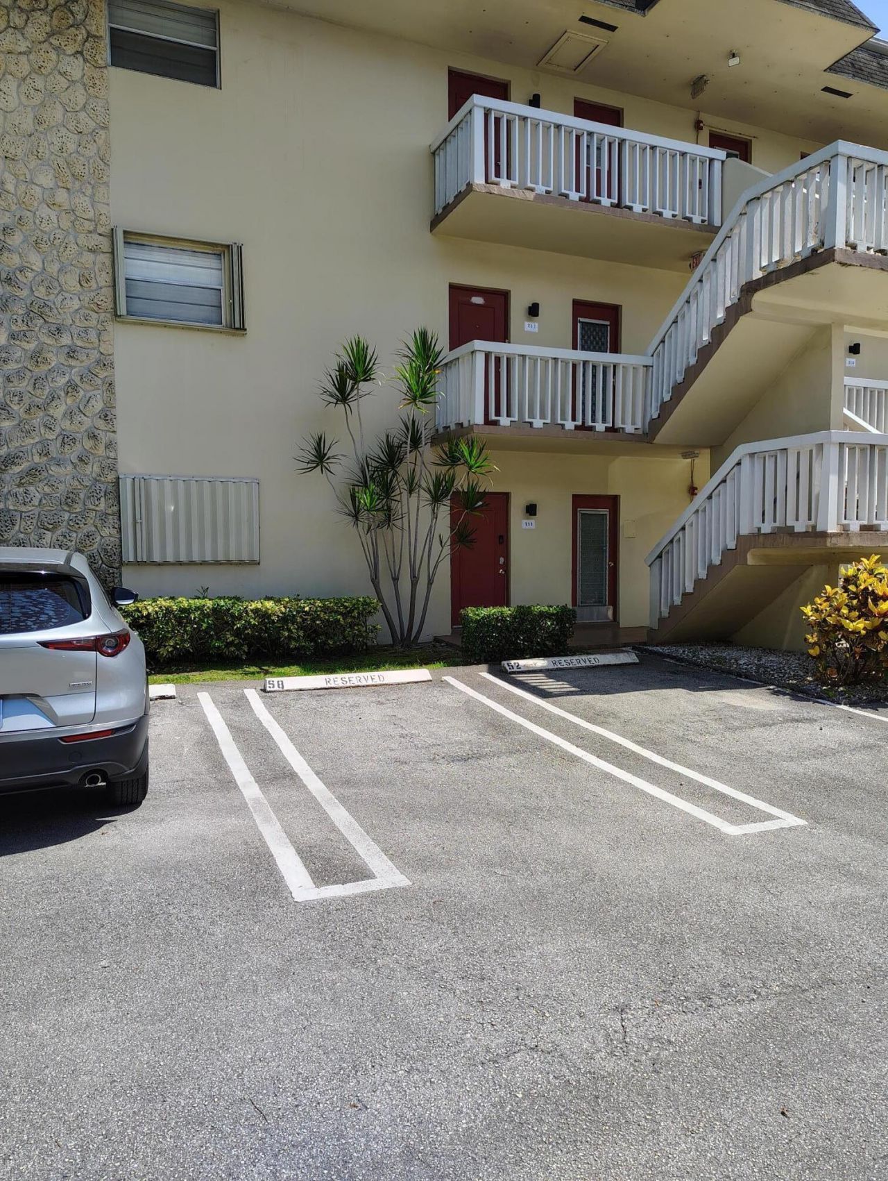 4341 NW 16th Street, Unit Apt 211, Lauderhill, FL 33313 Photo