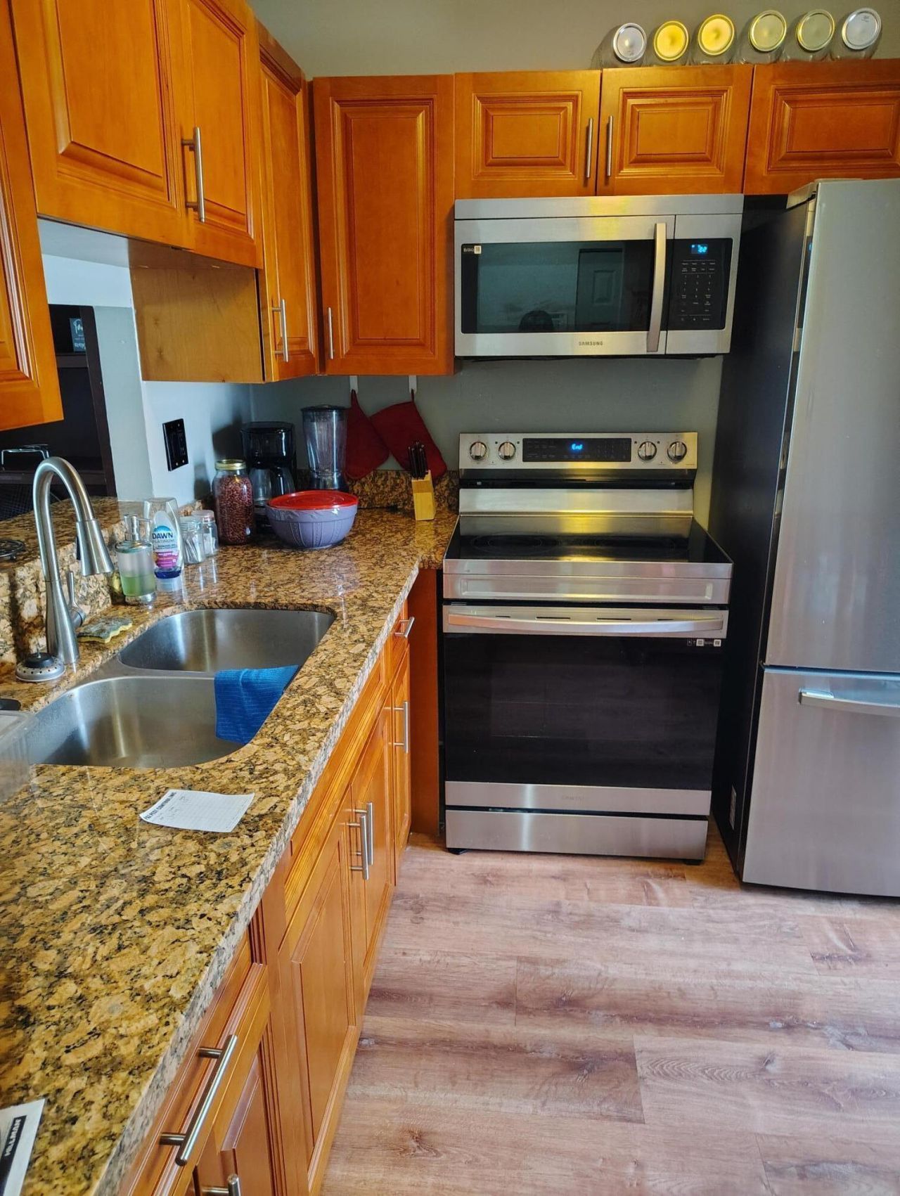 4341 NW 16th Street, Unit Apt 211, Lauderhill, FL 33313 Photo