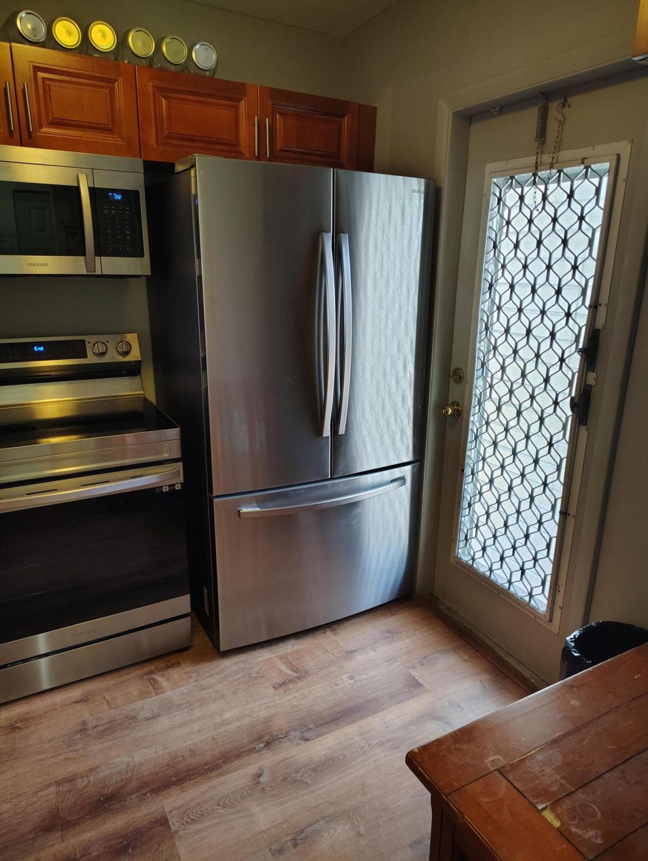 4341 NW 16th Street, Unit Apt 211, Lauderhill, FL 33313 Photo