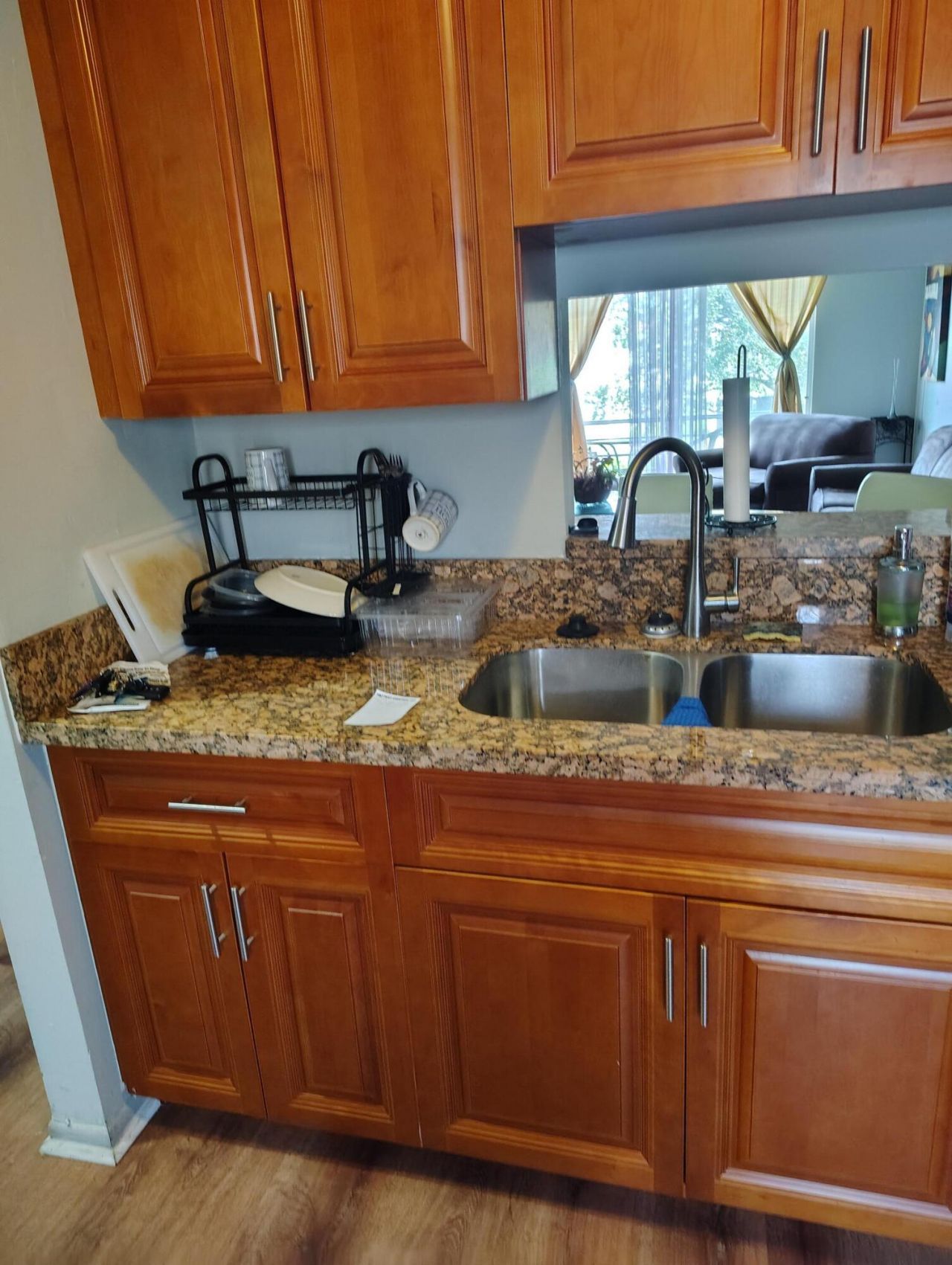 4341 NW 16th Street, Unit Apt 211, Lauderhill, FL 33313 Photo