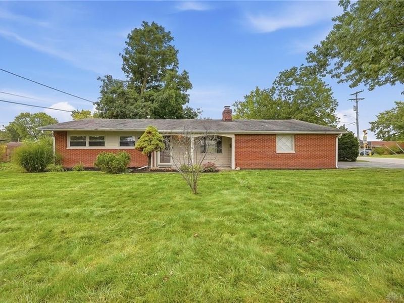 118 Jeanette Avenue, Centerville, OH 45458 Photo 2