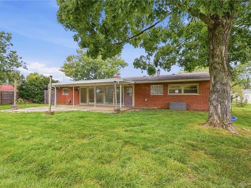 118 Jeanette Avenue, Centerville, OH 45458 Photo 25