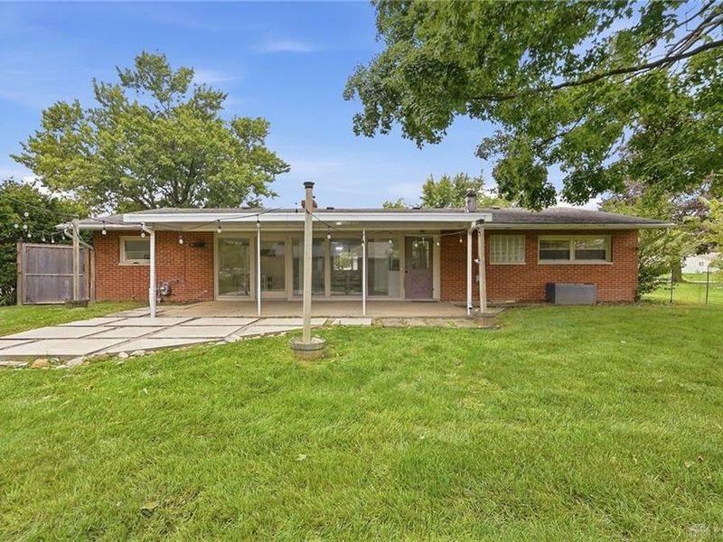 118 Jeanette Avenue, Centerville, OH 45458 Photo 26