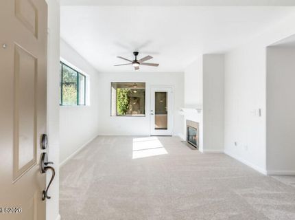 900 S South Meadows Parkway, Unit APT 3611, Reno, NV 89521 Photo