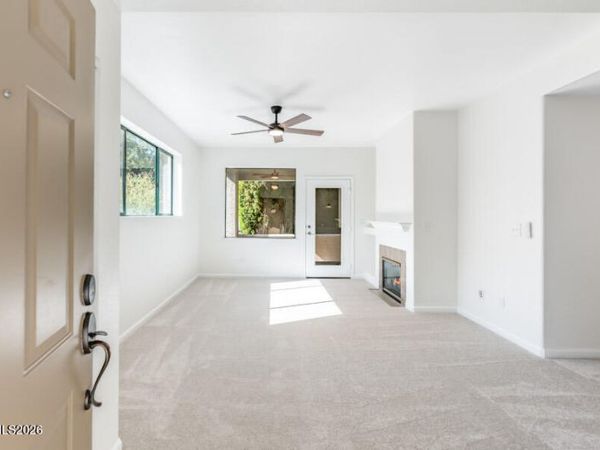 900 S South Meadows Parkway, Unit APT 3611, Reno, NV 89521