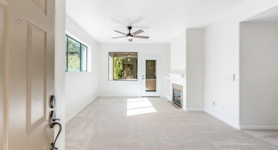 900 S South Meadows Parkway, Unit APT 3611, Reno, NV 89521 Photo