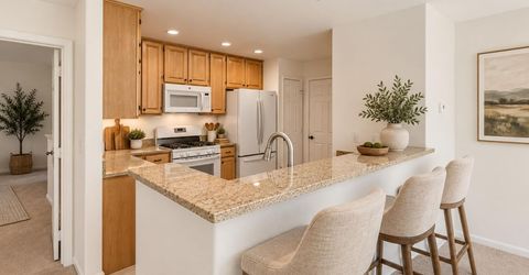 900 S South Meadows Parkway, Unit APT 3611, Reno, NV 89521 Photo