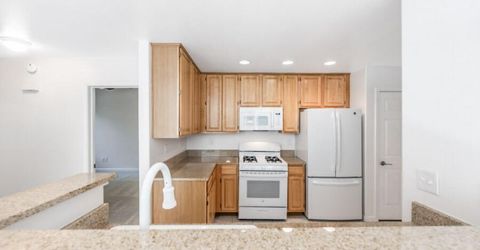 900 S South Meadows Parkway, Unit APT 3611, Reno, NV 89521 Photo