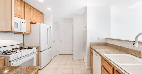 900 S South Meadows Parkway, Unit APT 3611, Reno, NV 89521 Photo
