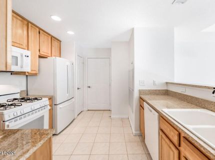 900 S South Meadows Parkway, Unit APT 3611, Reno, NV 89521 Photo