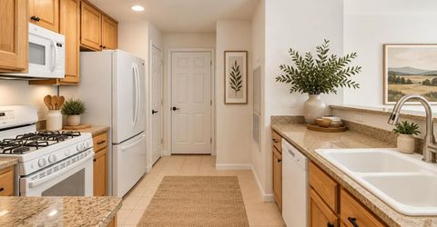 900 S South Meadows Parkway, Unit APT 3611, Reno, NV 89521 Photo